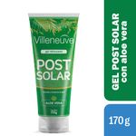 Gel-Post-Solar-Aloe-Villeneuve-170-gr-1-11183