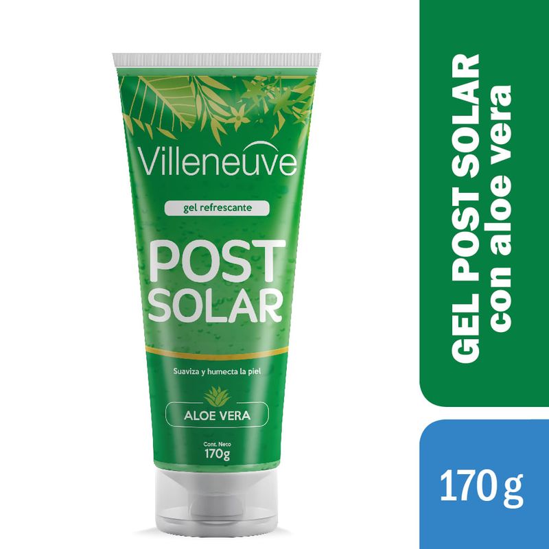 Gel-Post-Solar-Aloe-Villeneuve-170-gr-1-11183