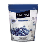 000000000000027674-01