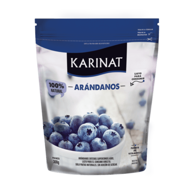 000000000000027674-01