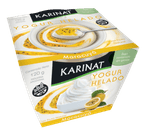 Yogur-Helado-de-Maracuya-Karinat-120-gr-1-11141