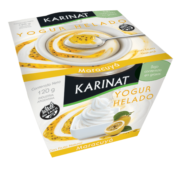 Yogur-Helado-de-Maracuya-Karinat-120-gr-1-11141