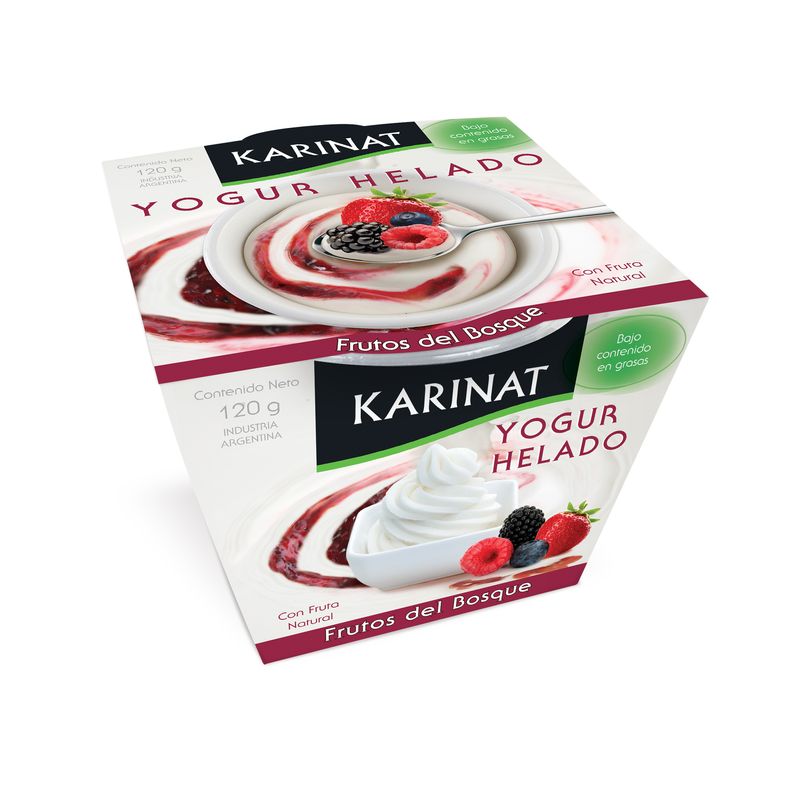 Yogur-Helado-de-Frutos-del-Bosque-Karinat-120-gr-1-11150
