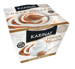 Yogur-Helado-de-Dulce-de-Leche-Karinat-120-gr-1-11147