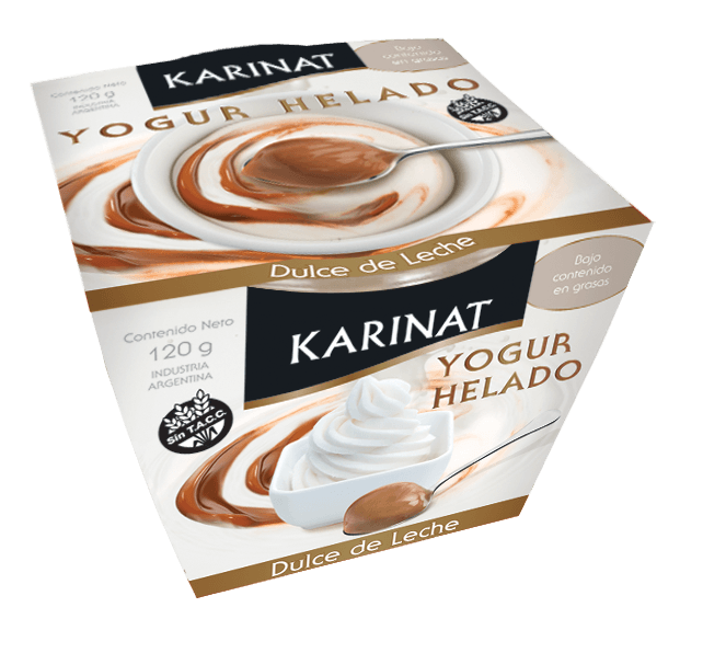 Yogur-Helado-de-Dulce-de-Leche-Karinat-120-gr-1-11147