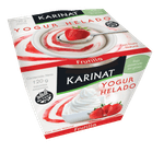Yogur-Helado-de-Frutilla-Karinat-120-gr-1-11155