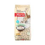 Arroz-Largo-Fino-Maria-1-kg-1-11190