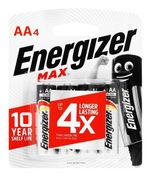 Pila-Max-AA-Energizer-4U-1-5656