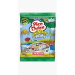 Caramelo-Masticable-Animals-Pico-Dulce-500-gr-1-8114