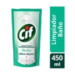 Limpiador-Ba-o-Biodegradable-Cif-Doy-Pack-450-cc-1-3383
