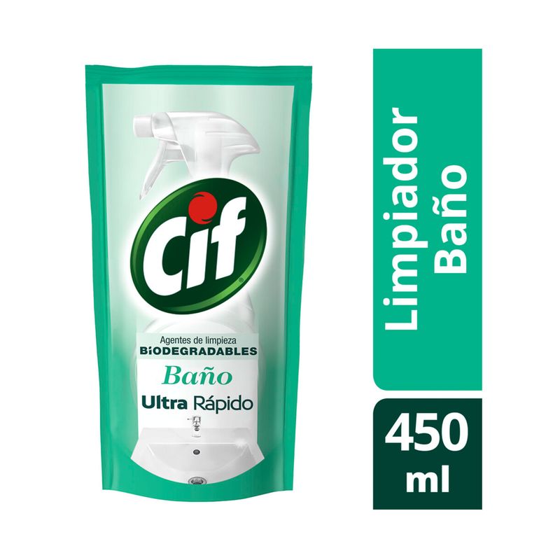 Limpiador-Ba-o-Biodegradable-Cif-Doy-Pack-450-cc-1-3383