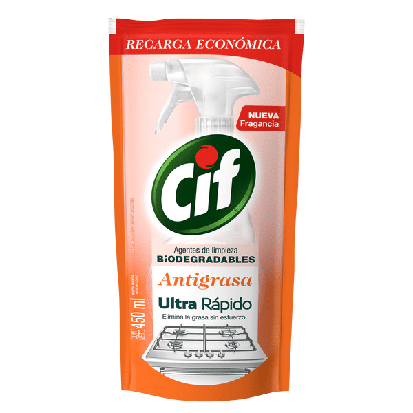 Limpiador-Liquido-Antigrasa-Ultra-Rapido-Cif-Repuesto-450-ml-1-3264