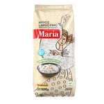 Arroz-Largo-Fino-Maria-500-gr-1-11189