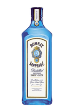 Gin-Bombay-750-cc-1-9030
