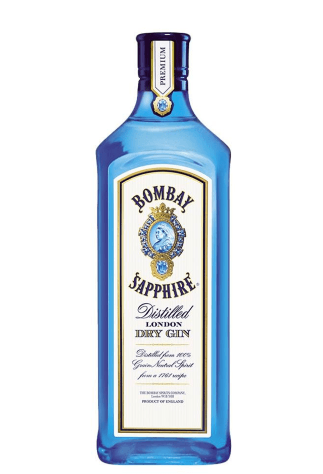 Gin-Bombay-750-cc-1-9030