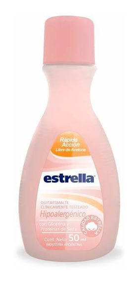 Quitaesmalte-Hipoalergenico-Estrella-50-cc-1-10775