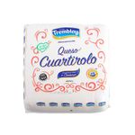 Queso-Cuartirolo-Tremblay-kg-1-9063