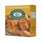 000000000000031880-01