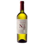Vino-Chardonnay-Serie-Terra-750-cc-1-11047