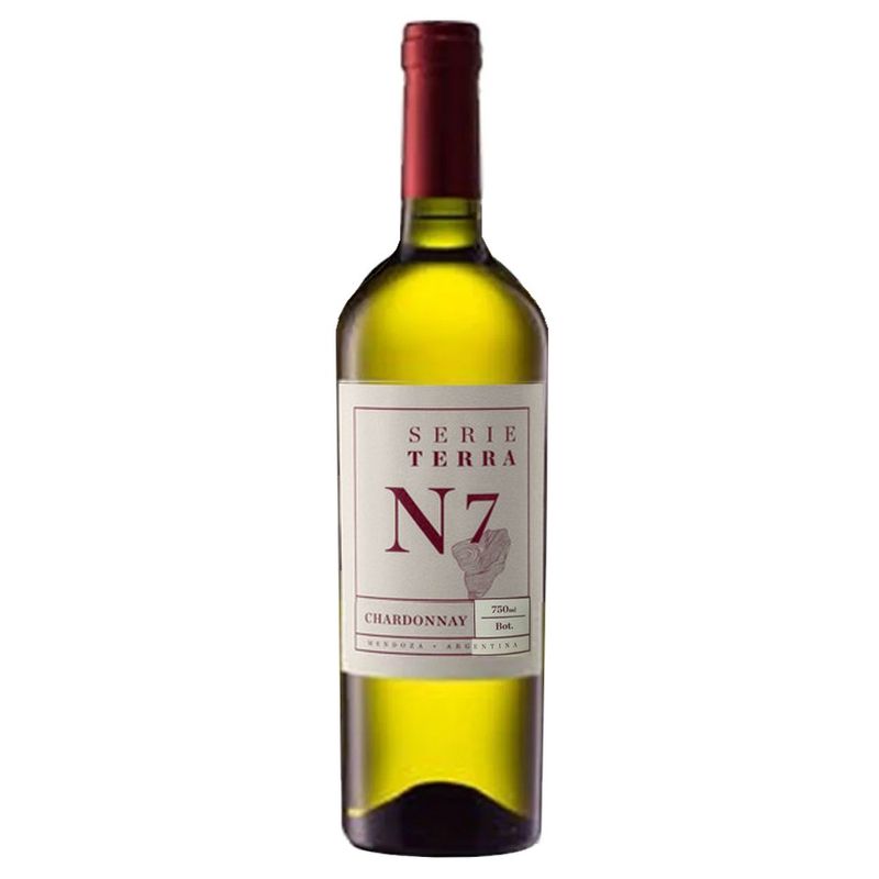 Vino-Chardonnay-Serie-Terra-750-cc-1-11047