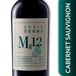Vino-Cabernet-Sauvignon-Serie-Terra-750-cc-1-11046