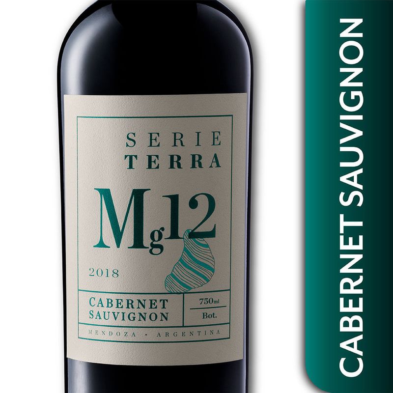 Vino-Cabernet-Sauvignon-Serie-Terra-750-cc-1-11046