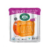 Salchichas Viena Union Ganadera 380Gr 12u
