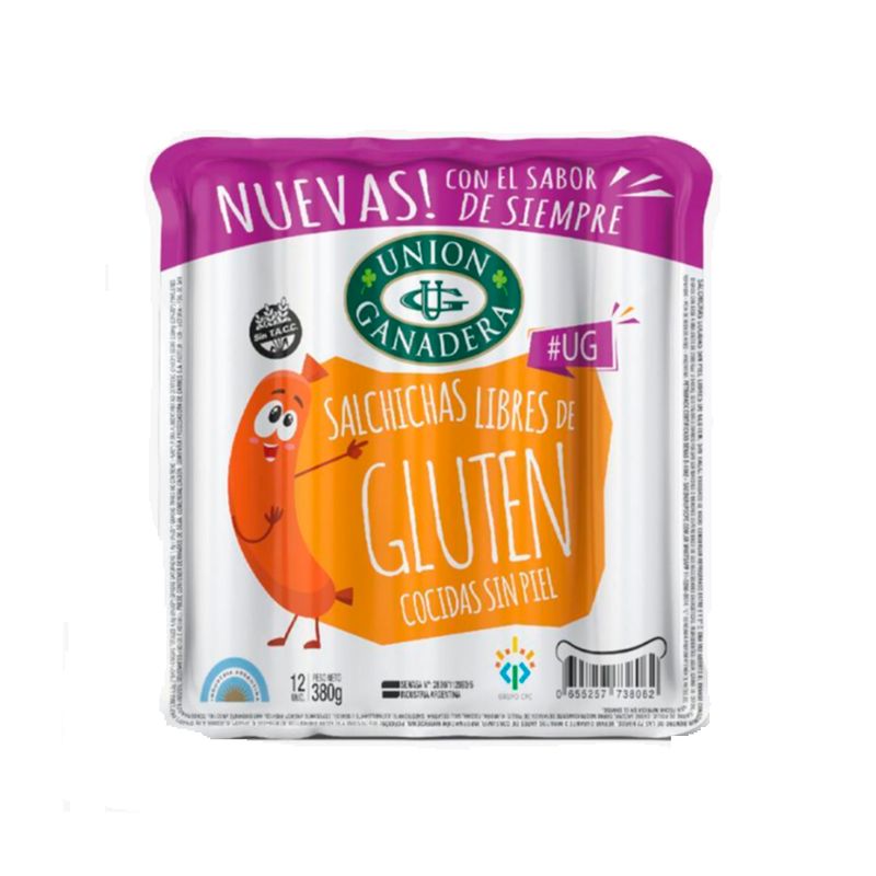 Salchichas-viena-12u-380Gr-Union-Ganadera-1-11244