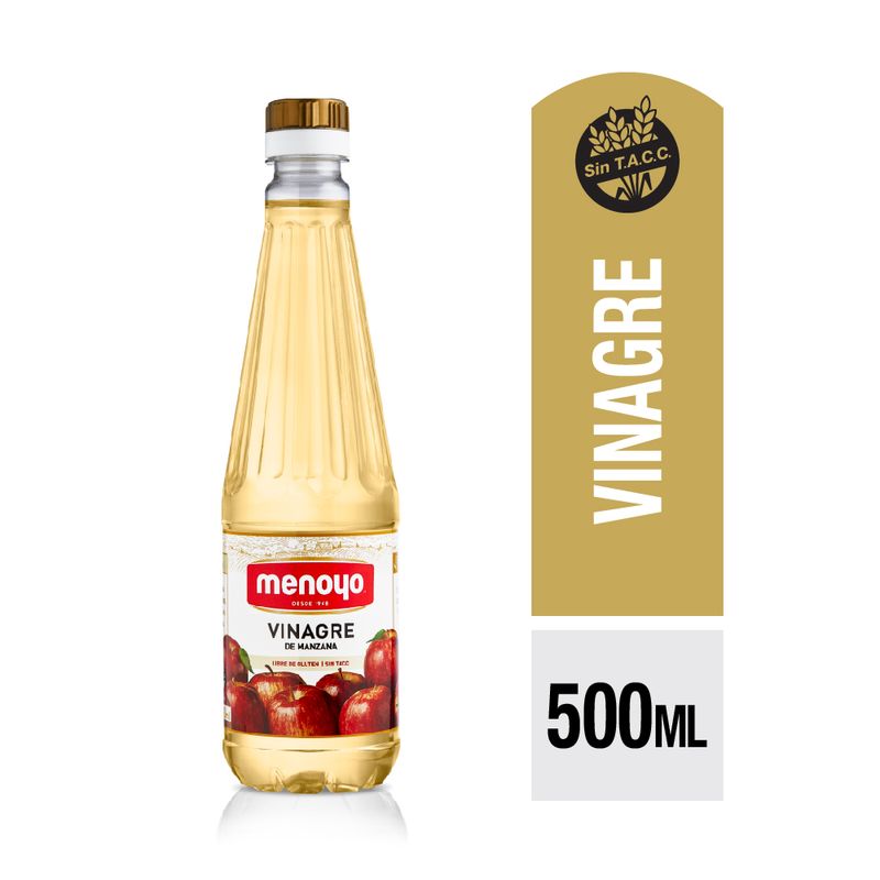 Vinagre-de-Manzana-Menoyo-500-cc-1-258