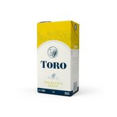 Vino Blanco Dulce Mid 1 lt Brick