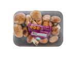 Champignon-Portobello-Porto-200-gr-1-11196