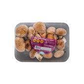 Champignon Portobello Porto 200 gr