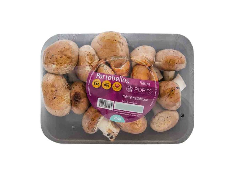 Champignon-Portobello-Porto-200-gr-1-11196