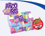 Helado-Palito-Arco-Iris-Ice-Cream-6u-240gr-1-6951