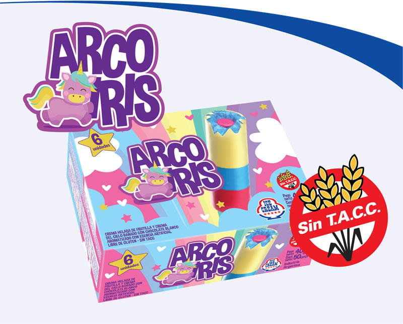 Helado-Palito-Arco-Iris-Ice-Cream-6u-240gr-1-6951