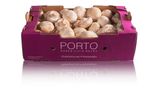 Champignon-Portobello-Porto-kg-1-11195