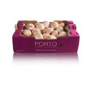 Champignon Portobello Porto kg