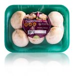 Champignon-de-Paris-Porto-200-gr-1-11198