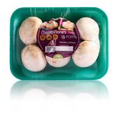 Champignon de Paris Porto 200 gr