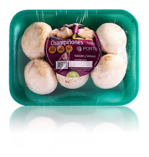 Champignon-de-Paris-Porto-200-gr-1-11198