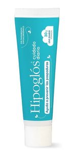 000000000000034918-01