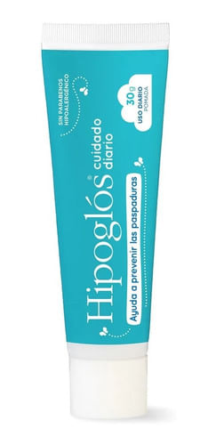 000000000000034918-01