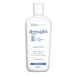 Leche-de-Limpieza-Dermaglos-200-cc-1-11207