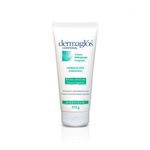 Crema-Hidratacion-Inmediata-Dermaglos-175-gr-1-11212