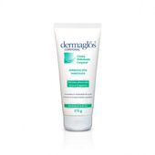 Crema Hidratacion Inmediata Dermaglos 175 gr