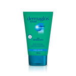 Gel-Post-Solar-Dermaglos-180-gr-1-11217