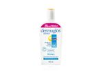 Protector-Solar-F50-Ni-os-Dermaglos-180-cc-1-11211