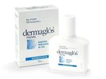 Emulsion-Hidratante-F12-para-Piel-Normal-Dermaglos-75-cc-1-11222