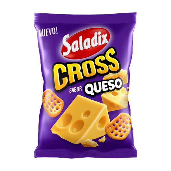 Snack-Cross-Queso-Saladix-67-gr-1-11259