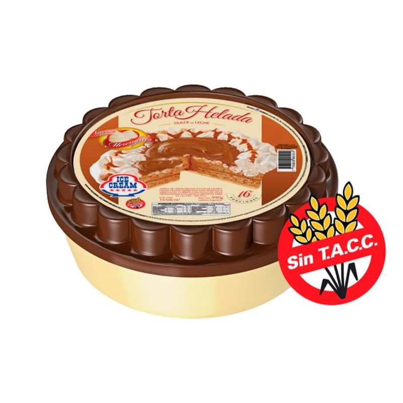 Helado-Torta-Dce-de-Leche-Merengue-Ice-Cream-1-65-kg-1-8723